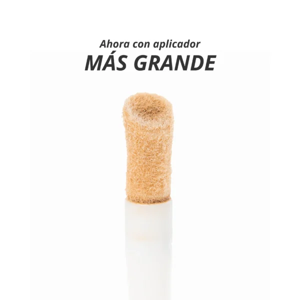 CORRECTOR DE OJERAS ANI-K - Imagen 2