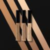 Corrector liquido kaloe - Imagen 2