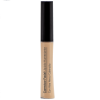 Corrector liquido kaloe
