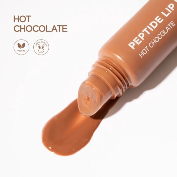 Peptide lip balm Atenea - Imagen 3