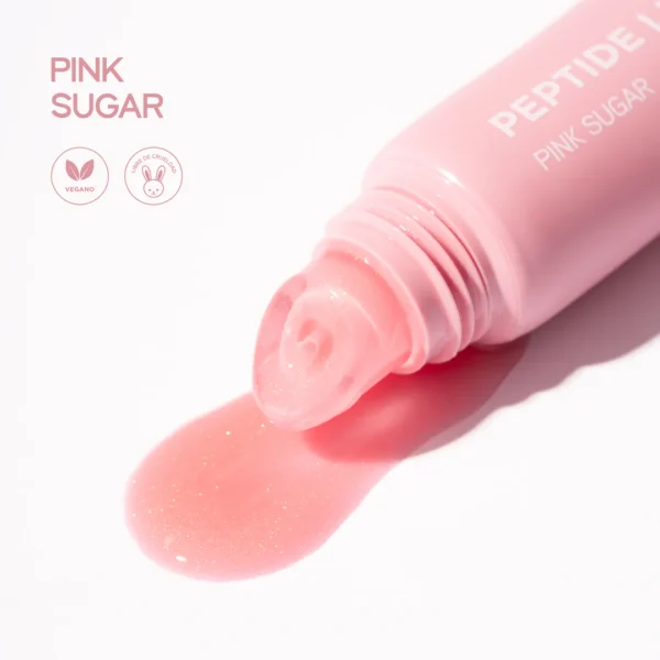 PEPTIDE LIP BALM ATENEA - Imagen 3