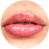 Lip oil premium mimosa Bloomshell - Imagen 2