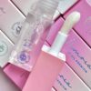 Lip oil premium mimosa Bloomshell - Imagen 3