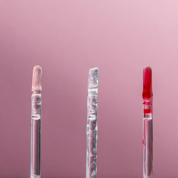 LIP GLOSS BONITA ANI-K - Imagen 2