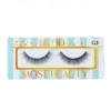 Daily lashes G3 Most beauty