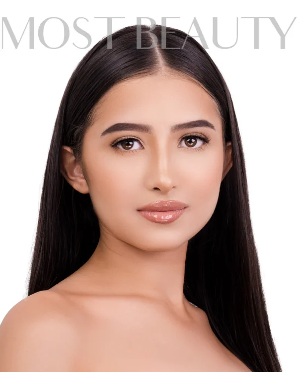 DAILY LASHES G1 MOST BEAUTY - Imagen 2