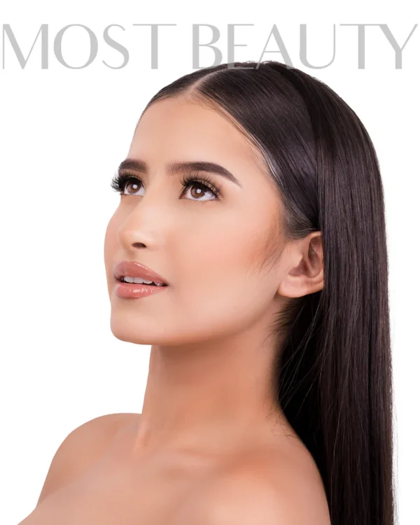 DAILY LASHES G1 MOST BEAUTY - Imagen 3