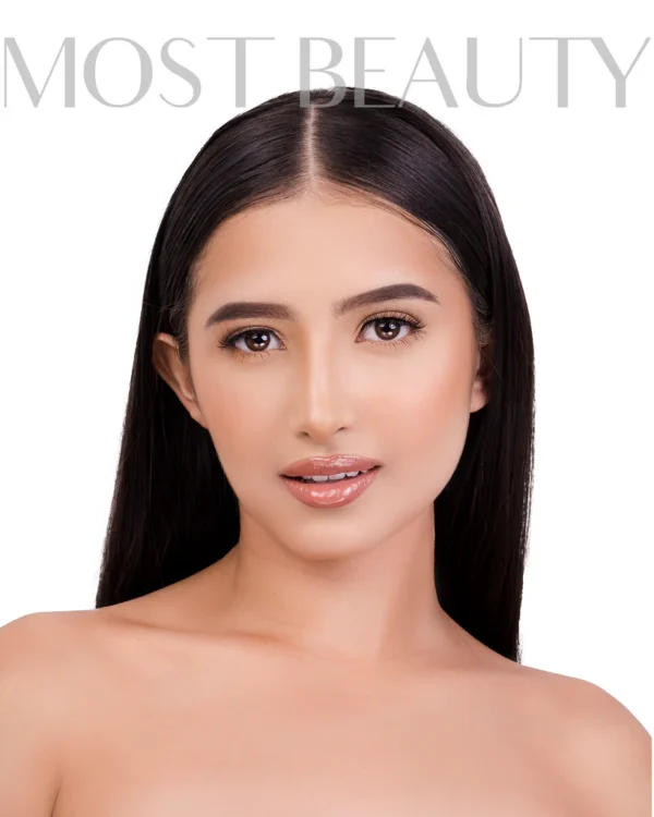 DAILY LASHES G2 MOST BEAUTY - Imagen 2