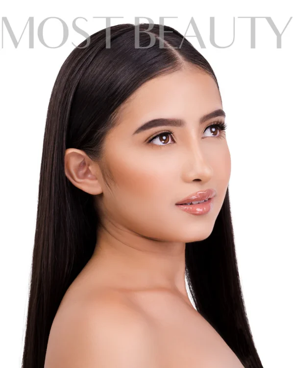 DAILY LASHES G2 MOST BEAUTY - Imagen 3