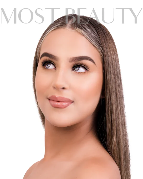 DAILY LASHES G3 MOST BEAUTY - Imagen 3