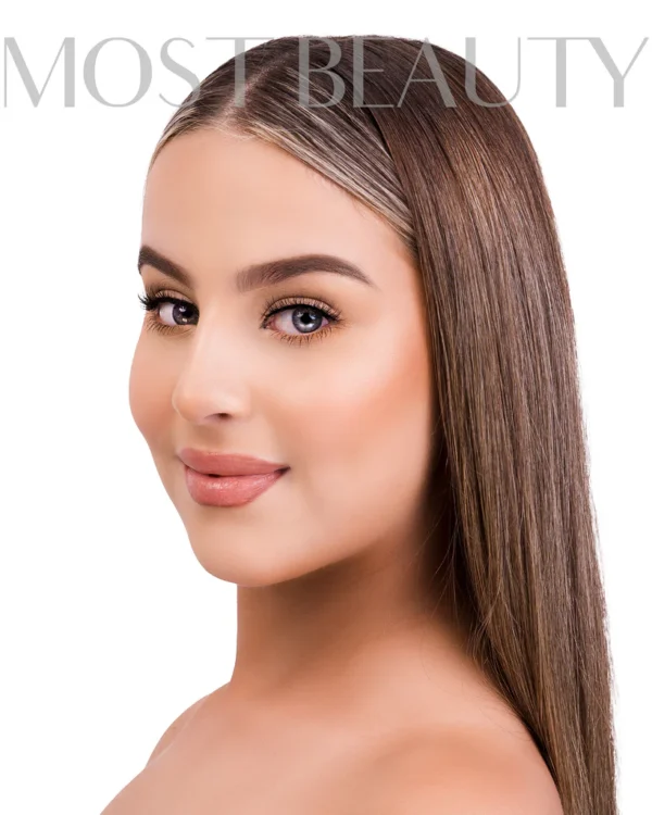 DAILY LASHES G3 MOST BEAUTY - Imagen 2