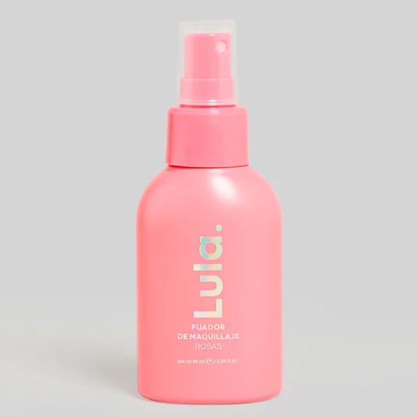 FIJADOR MAQUILLAJE LULA - Imagen 4