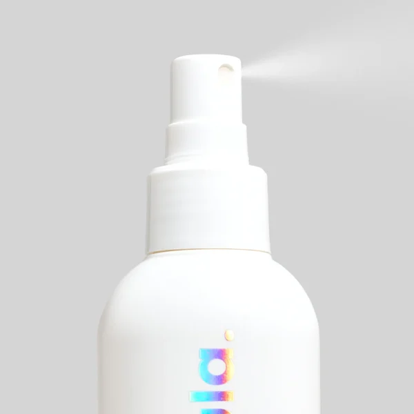 FIJADOR MAQUILLAJE LULA - Imagen 2