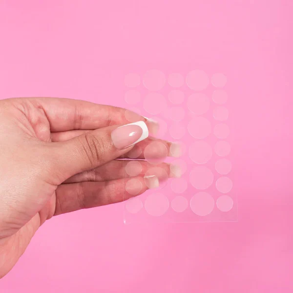 BEAUTY PATCH MIIS COSMETICS - Imagen 2
