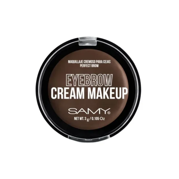 BETUN PARA CEJAS SAMY