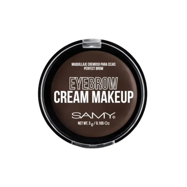 BETUN PARA CEJAS SAMY - Imagen 2