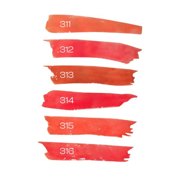 LIP GLOSS PURE GLOW OG - Imagen 2