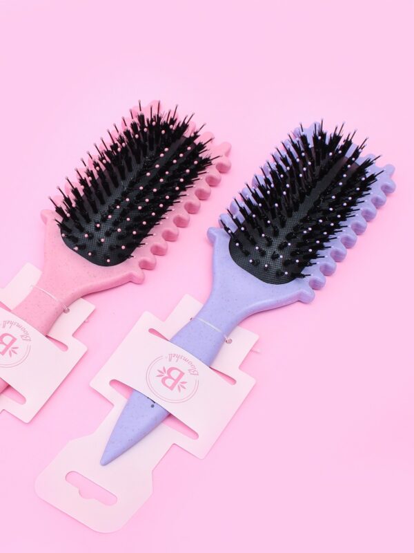 CEPILLO BLOOM FLEXY RIZOS - Imagen 2