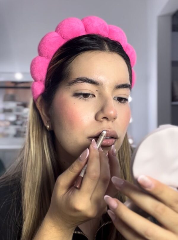 Balaca nube skincare - Imagen 4