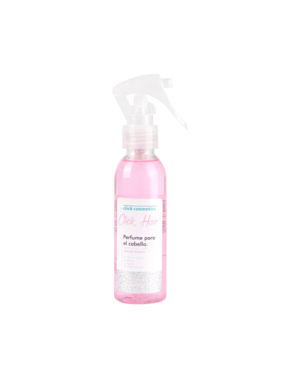 PERFUME CAPILAR CLICK HAIR - Imagen 2