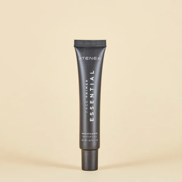 Primer para rostro Essential Atenea