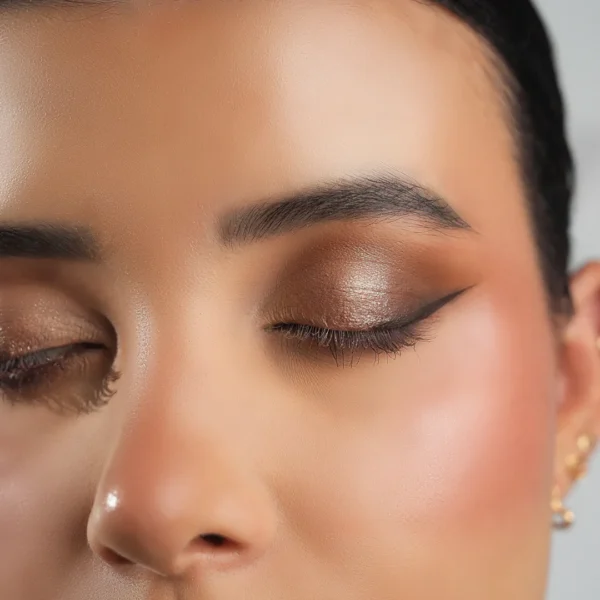 Paleta de sombras Harmony Montoc - Imagen 3
