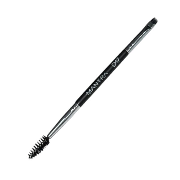 Brocha para cejas Mantra