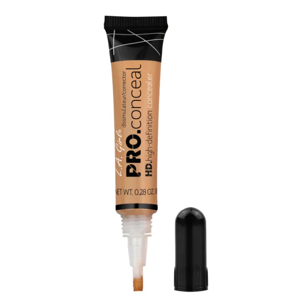 CORRECTOR PRO CONCEAL LA GIRL
