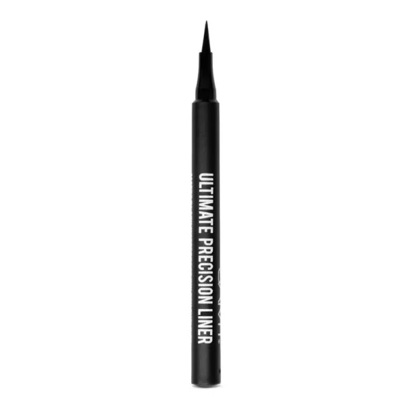 Delineador plumón Ultimate Precision Liner Samy