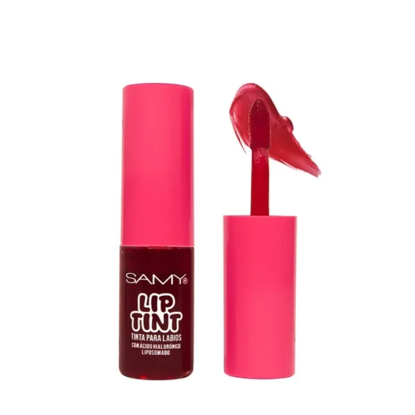 Tinta para labios Samy - Imagen 2