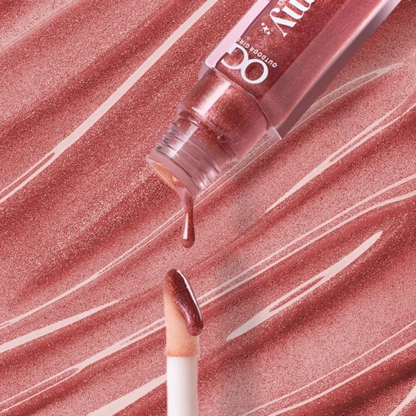 Lip contour Dreamy Honey Val x OG - Imagen 5