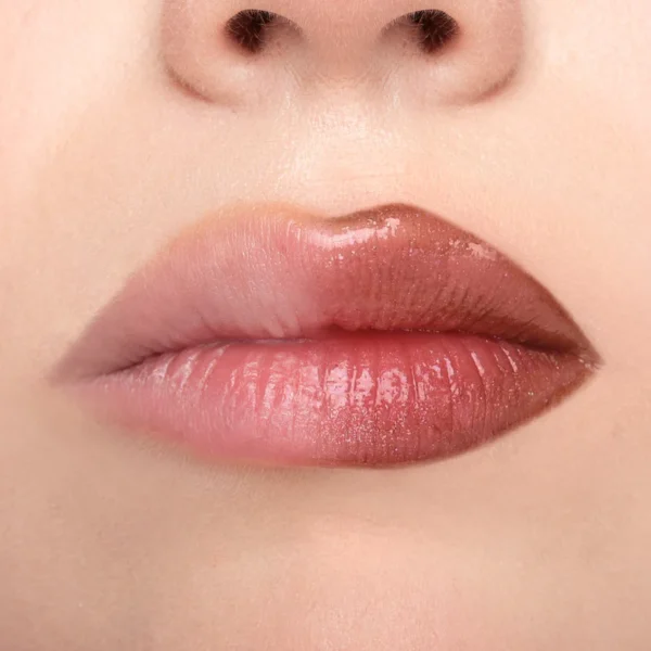 Lip contour Dreamy Honey Val x OG - Imagen 2