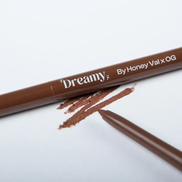 Lip contour Dreamy Honey Val x OG - Imagen 4