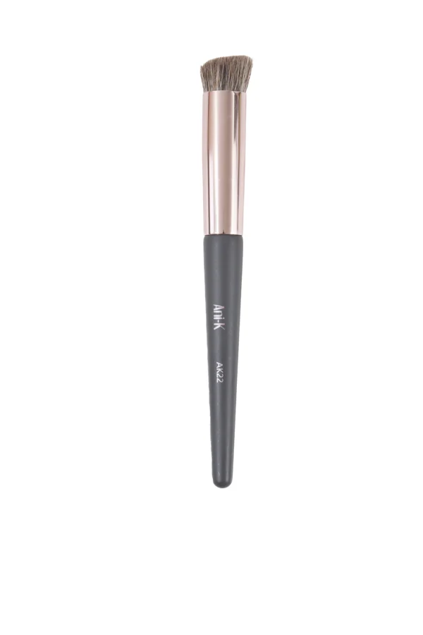 Brocha corrector Ani-k