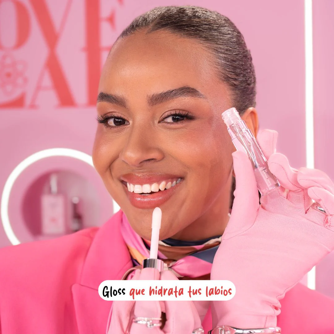 Kit love lab Trendy x Ani-k - Imagen 7