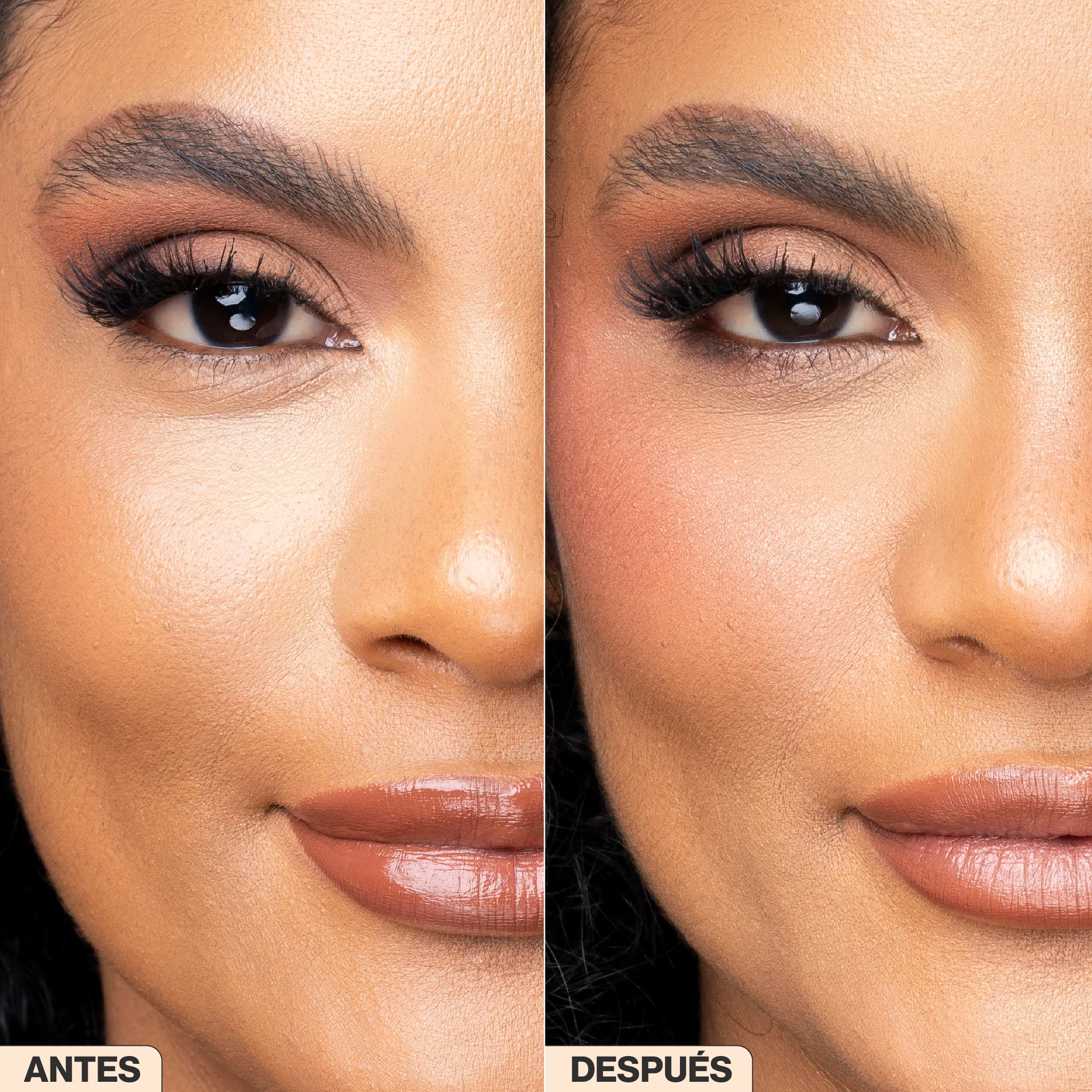 Polvo suelto banana 1st scene Atenea - Imagen 3