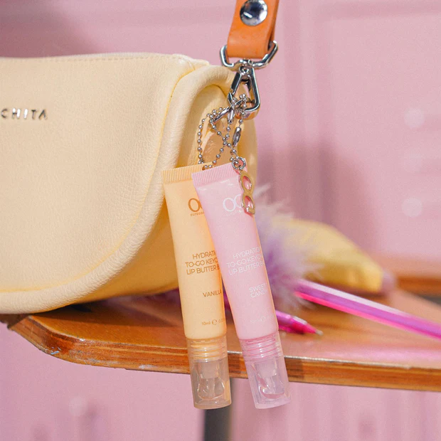 Lip Balm Lip 2 Go OG - Imagen 2