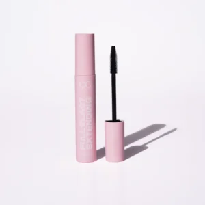 Pestañina full blast OG