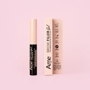 Voluminizador de cejas Ame