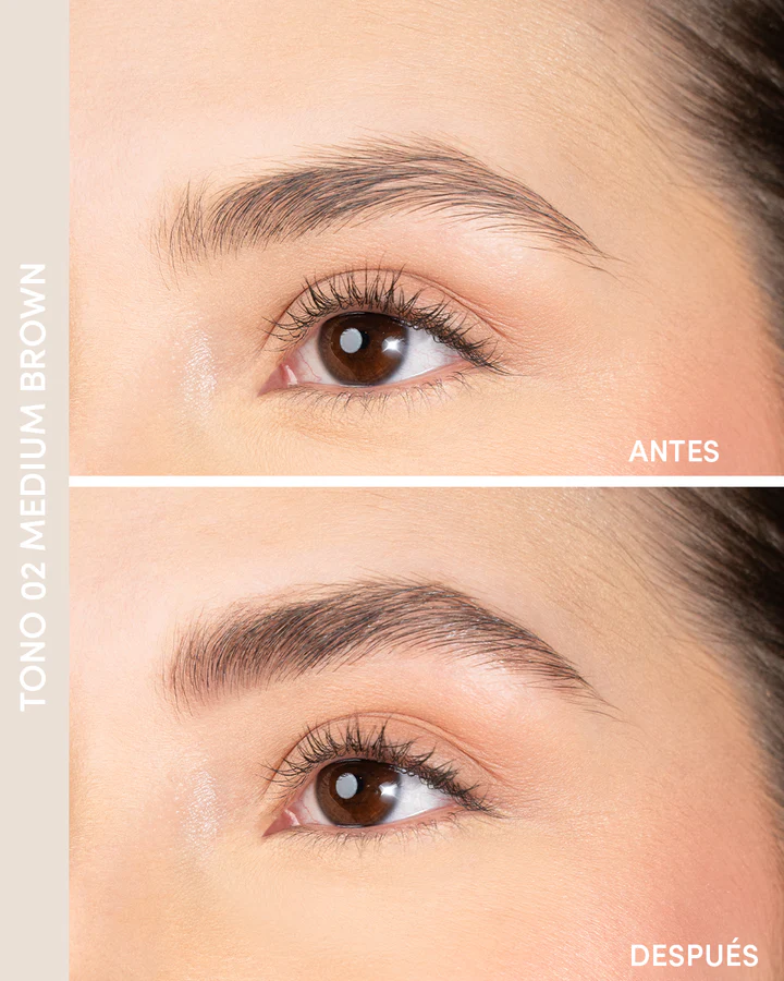 Voluminizador de cejas Ame - Imagen 3