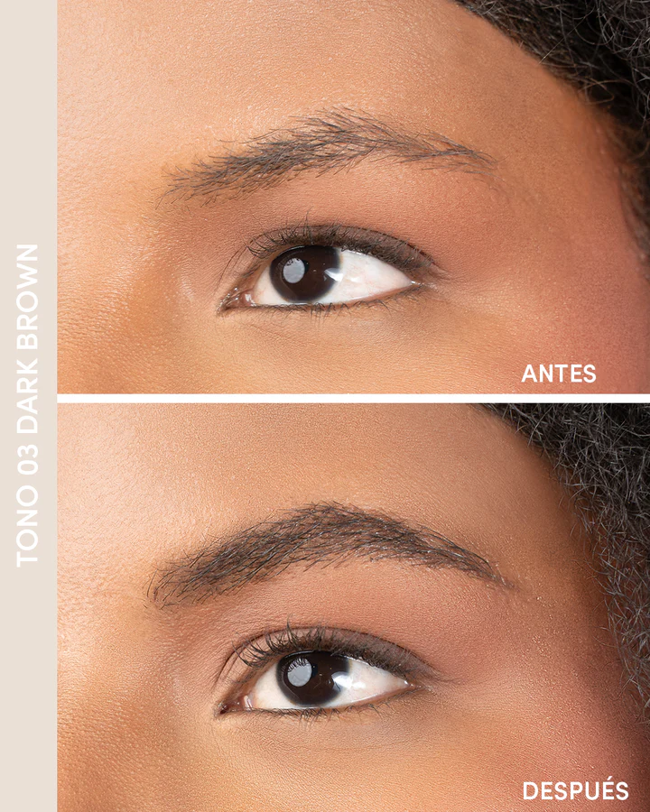 Voluminizador de cejas Ame - Imagen 4