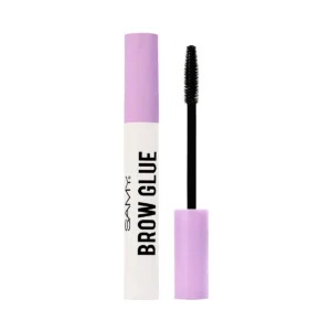 Gel fijador para cejas Samy