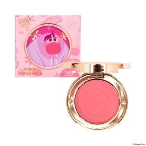 Rubor vergüenza Trendy